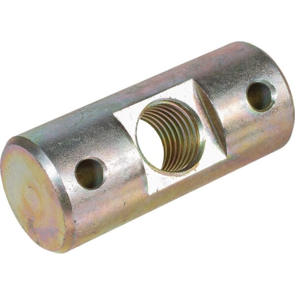 Spindelmoer Fella