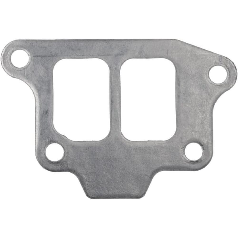 Gasket,Manifold