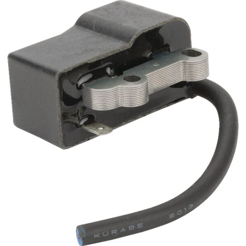 Angled front view with bag zipped and handles upright.