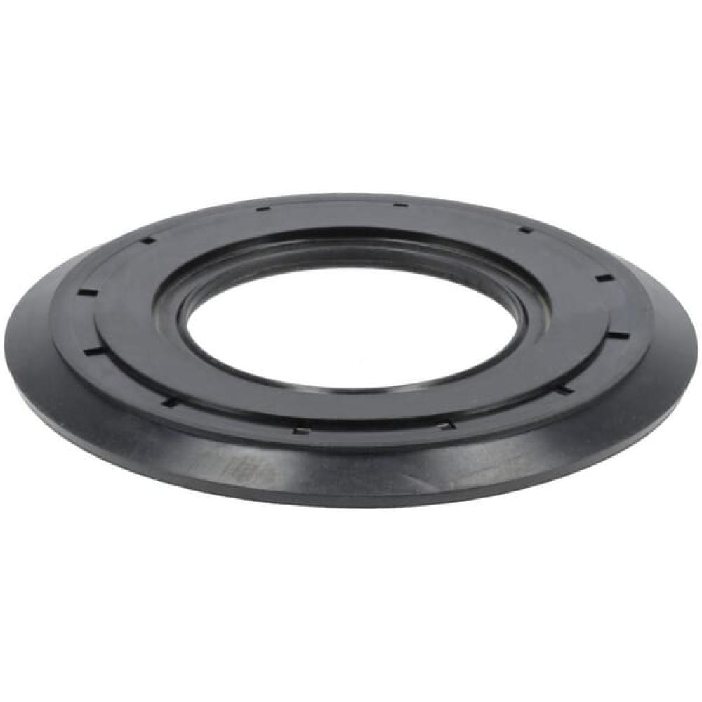 Seal ring Ø25x52mm