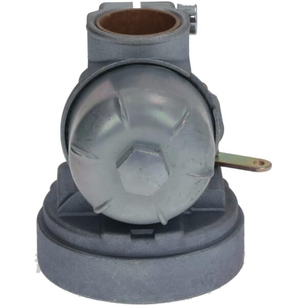 Caburateur rereparatieset Solo