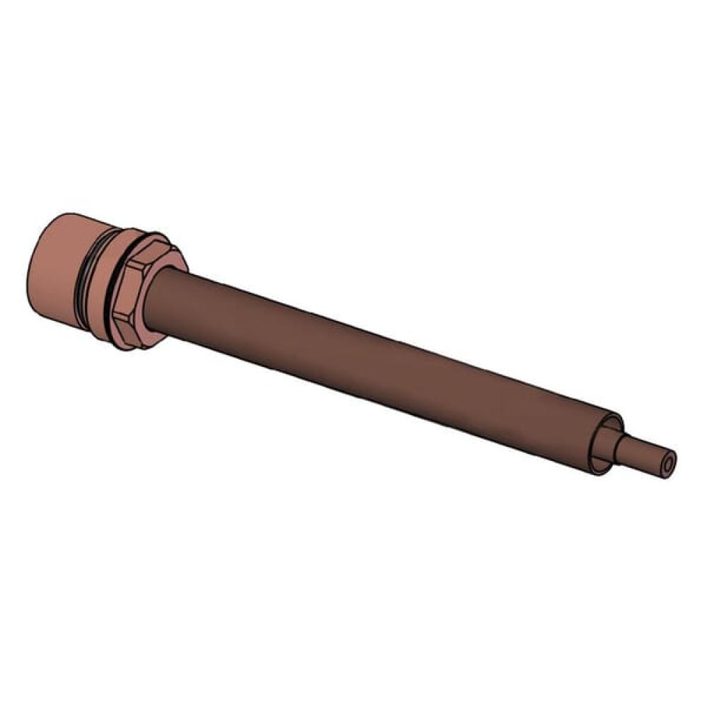 Inductor 32S voor 110LG / 160LG