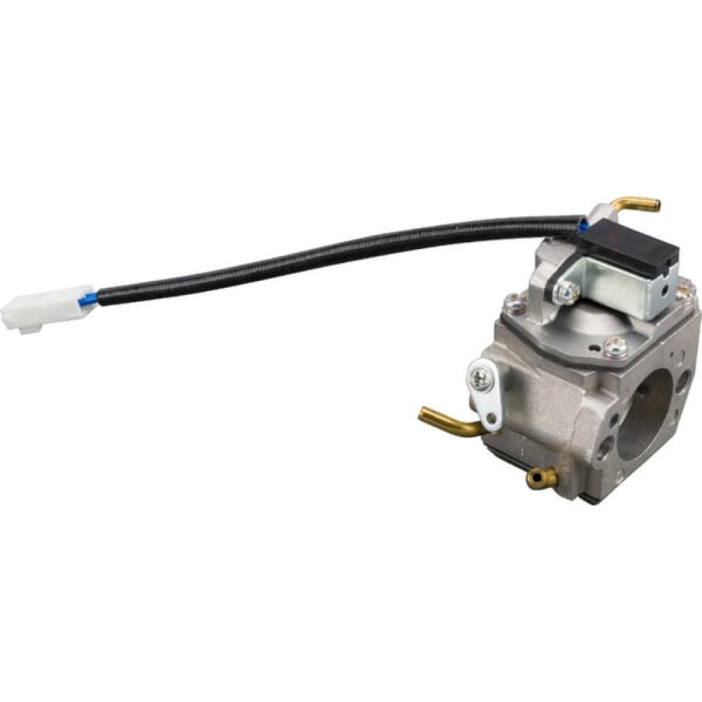 Carburateur Walbro Hd-56