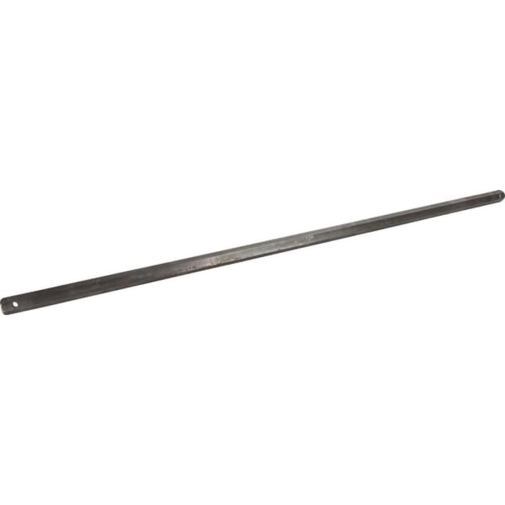 Zeskantas 1139 mm Fella