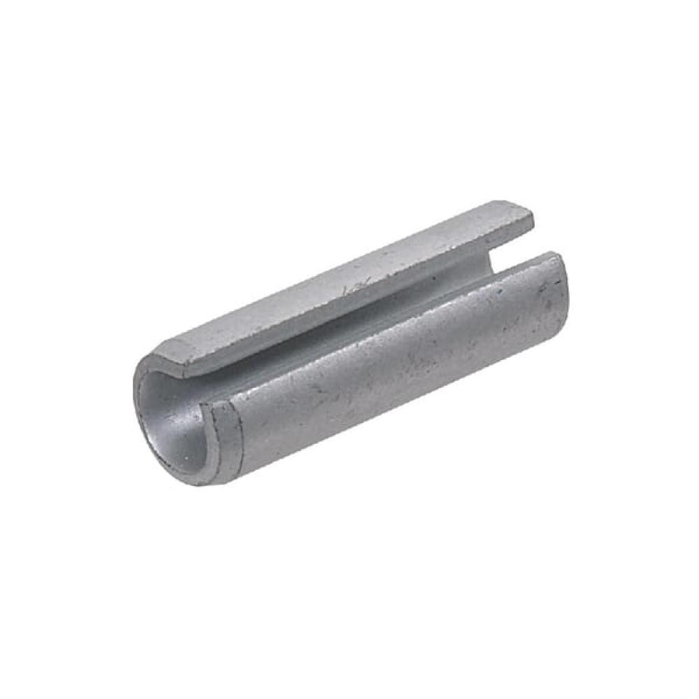 Spanstift 13x40 Fella