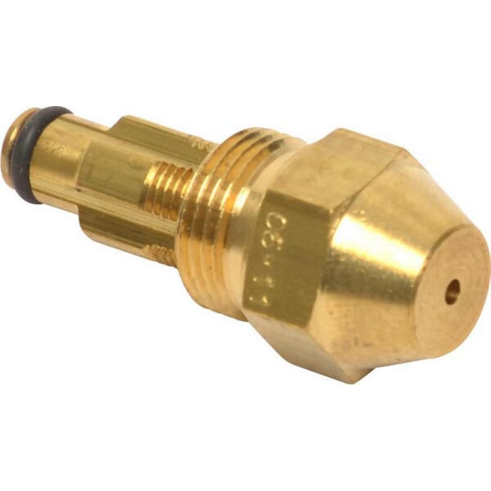 Nozzle B35CEH/CEL