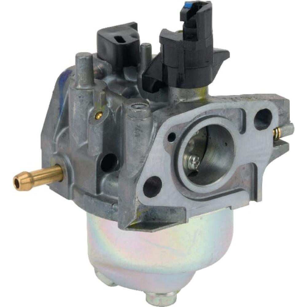 Carburateur Honda