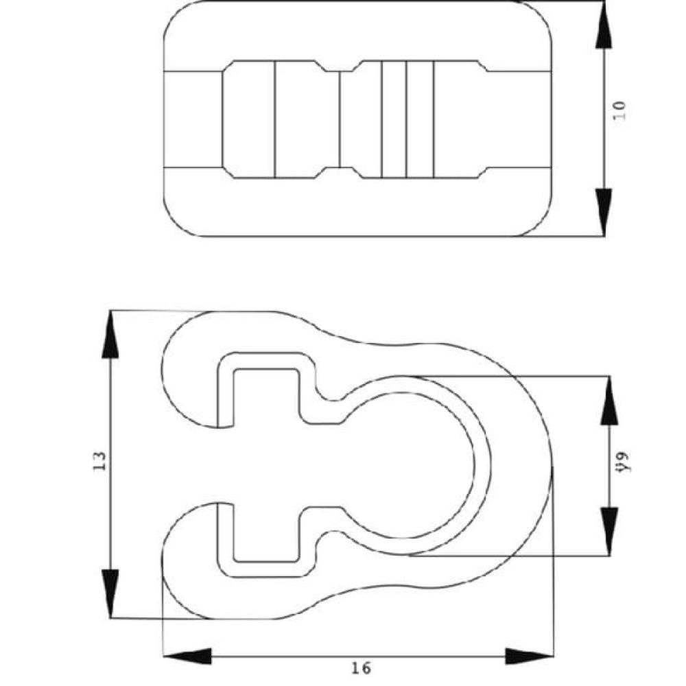 Klem