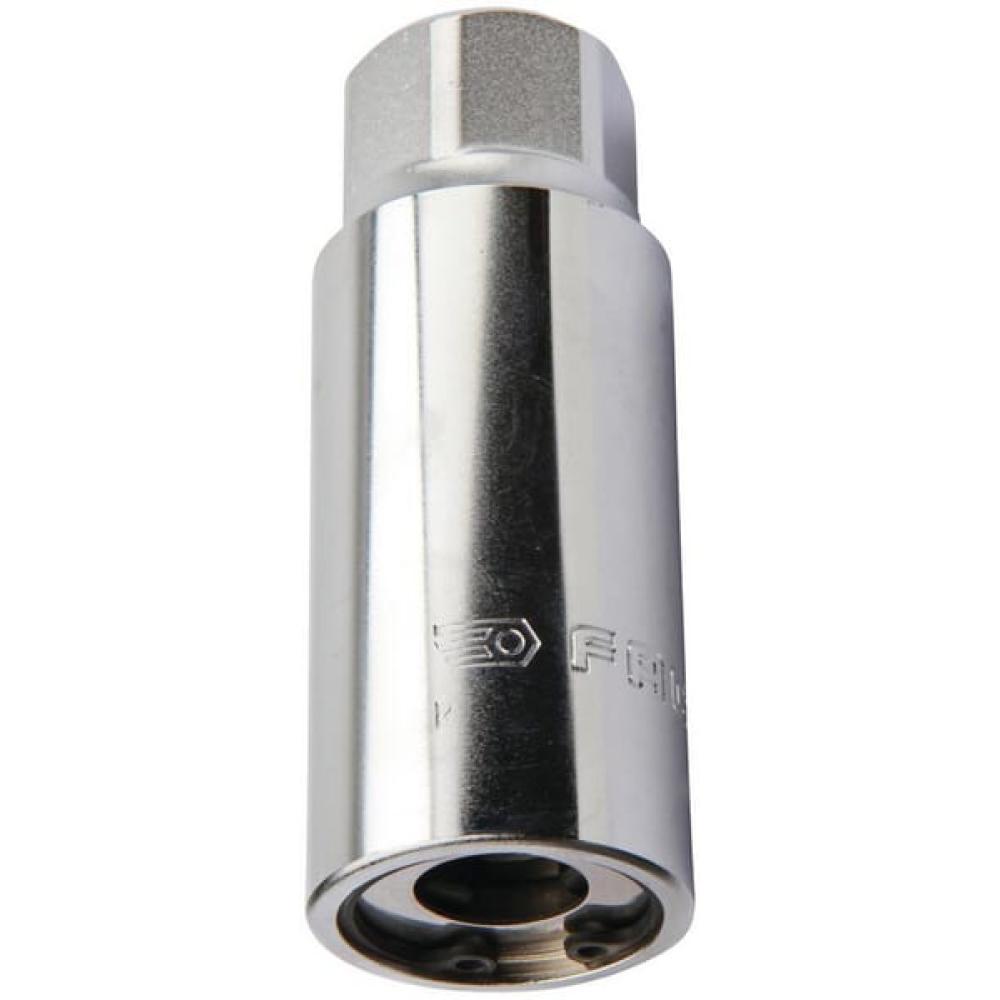 Tapeinddraaier met rol 10mm
