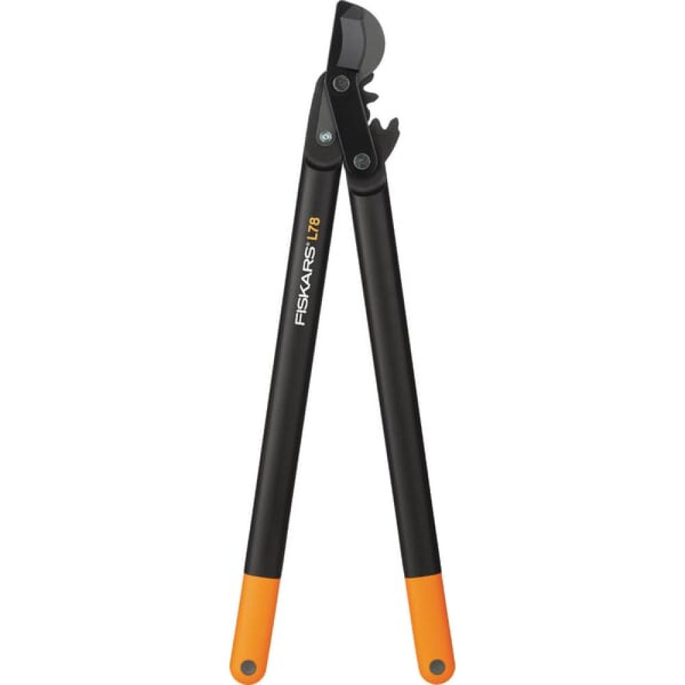 Angled front view with bag zipped and handles upright.