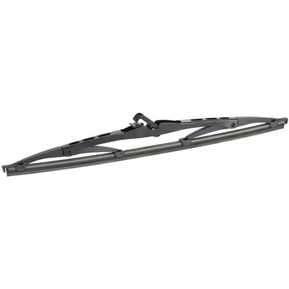 Wiper blade