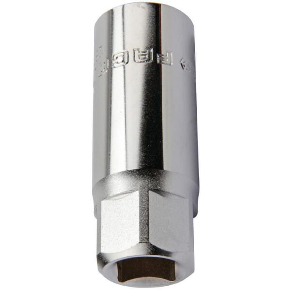 Tapeinddraaier met rol 8mm