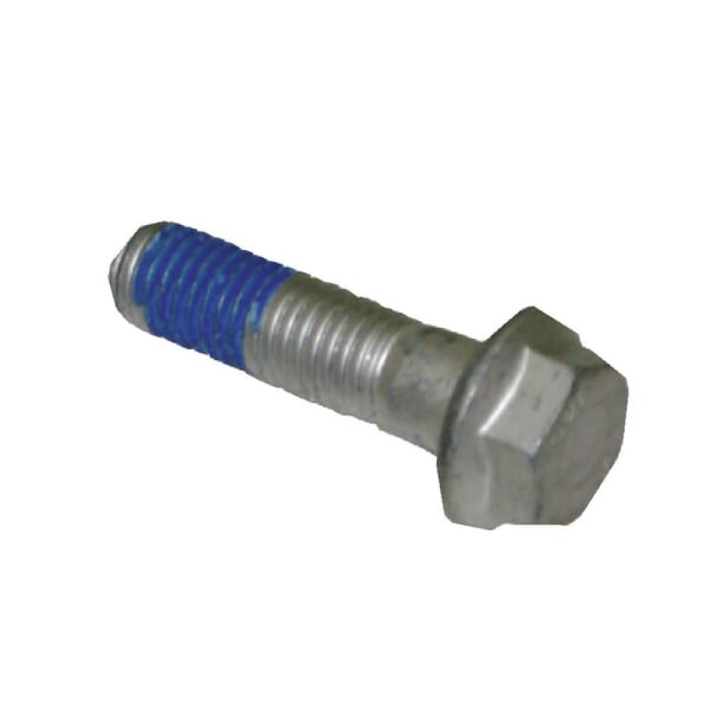 Schroef 6-kant M12x45 Fella