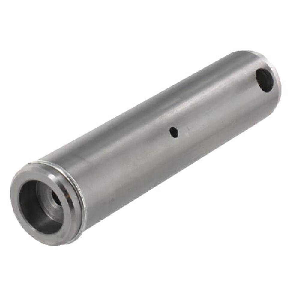 Pen 30X134 Stoll