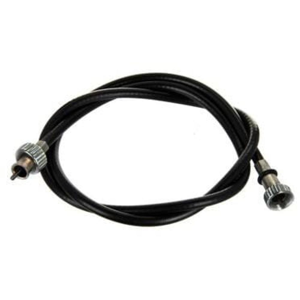 Cable