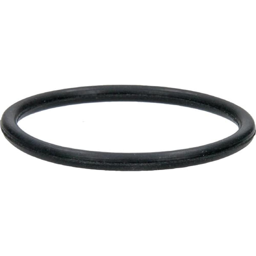 O-ring 39 x 3
