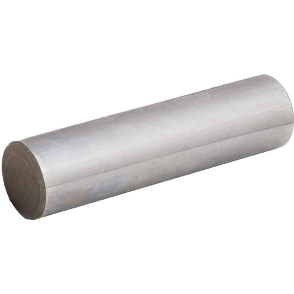 Bolzen Ø 18 x 70