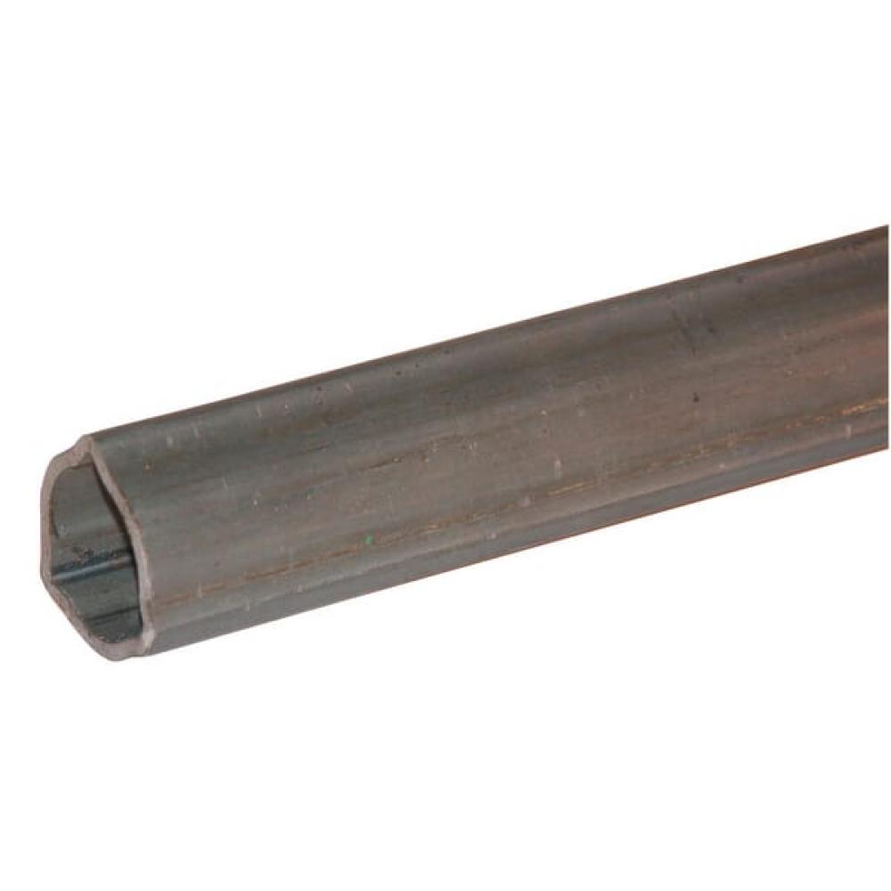 Prof.buis buiten T30/T40 1400