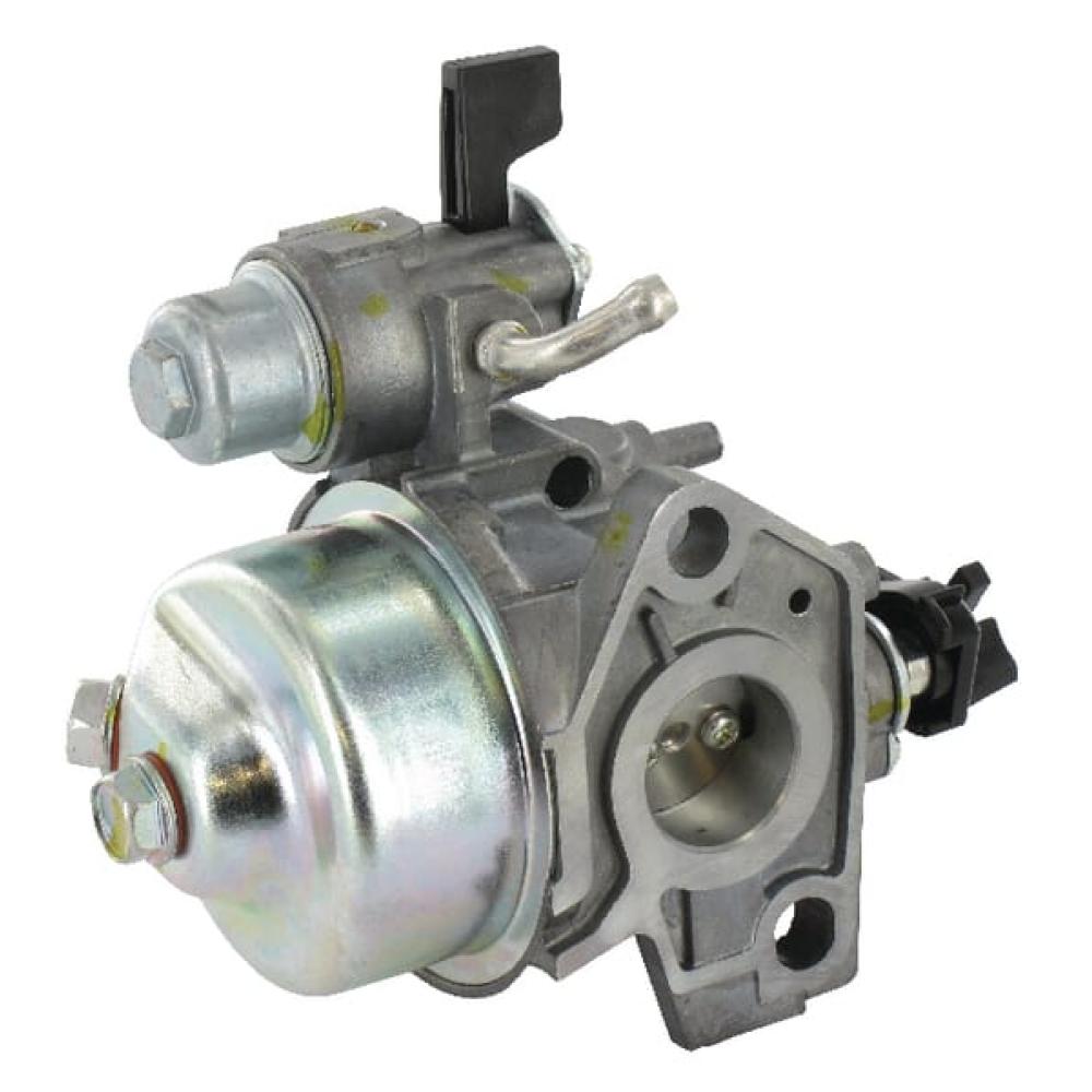Carburateur Honda
