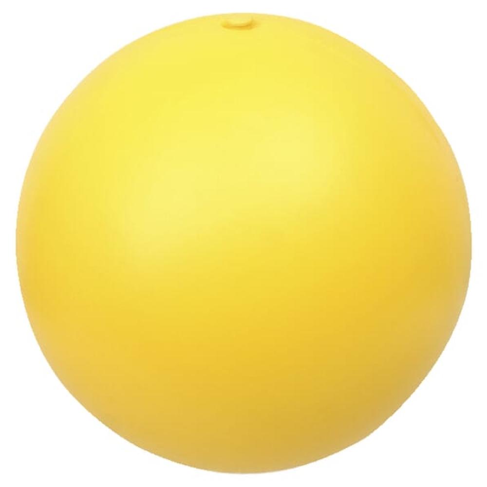 Anti-Stress-Ball für Schweine