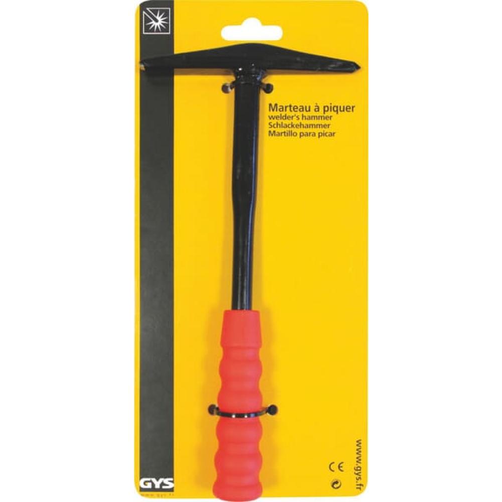 Lashamer 240g