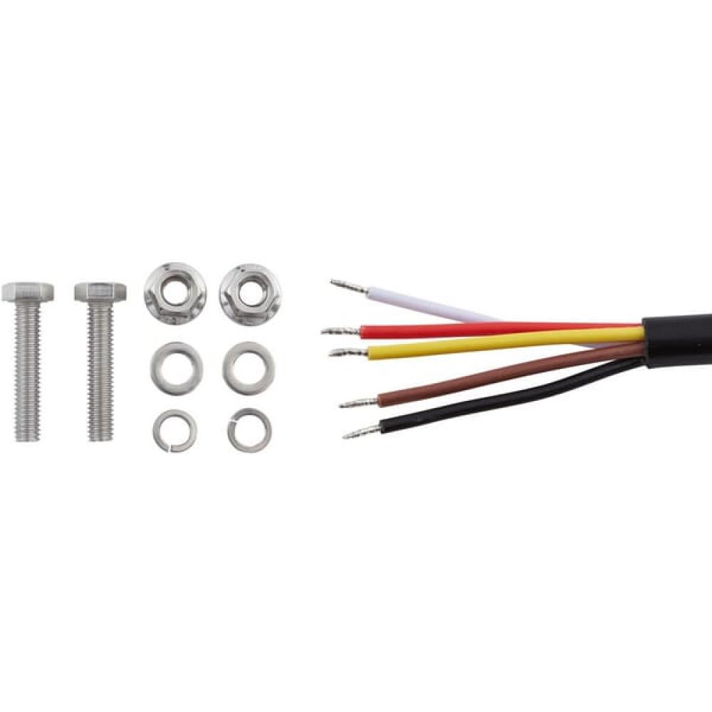 LED-Achterlicht