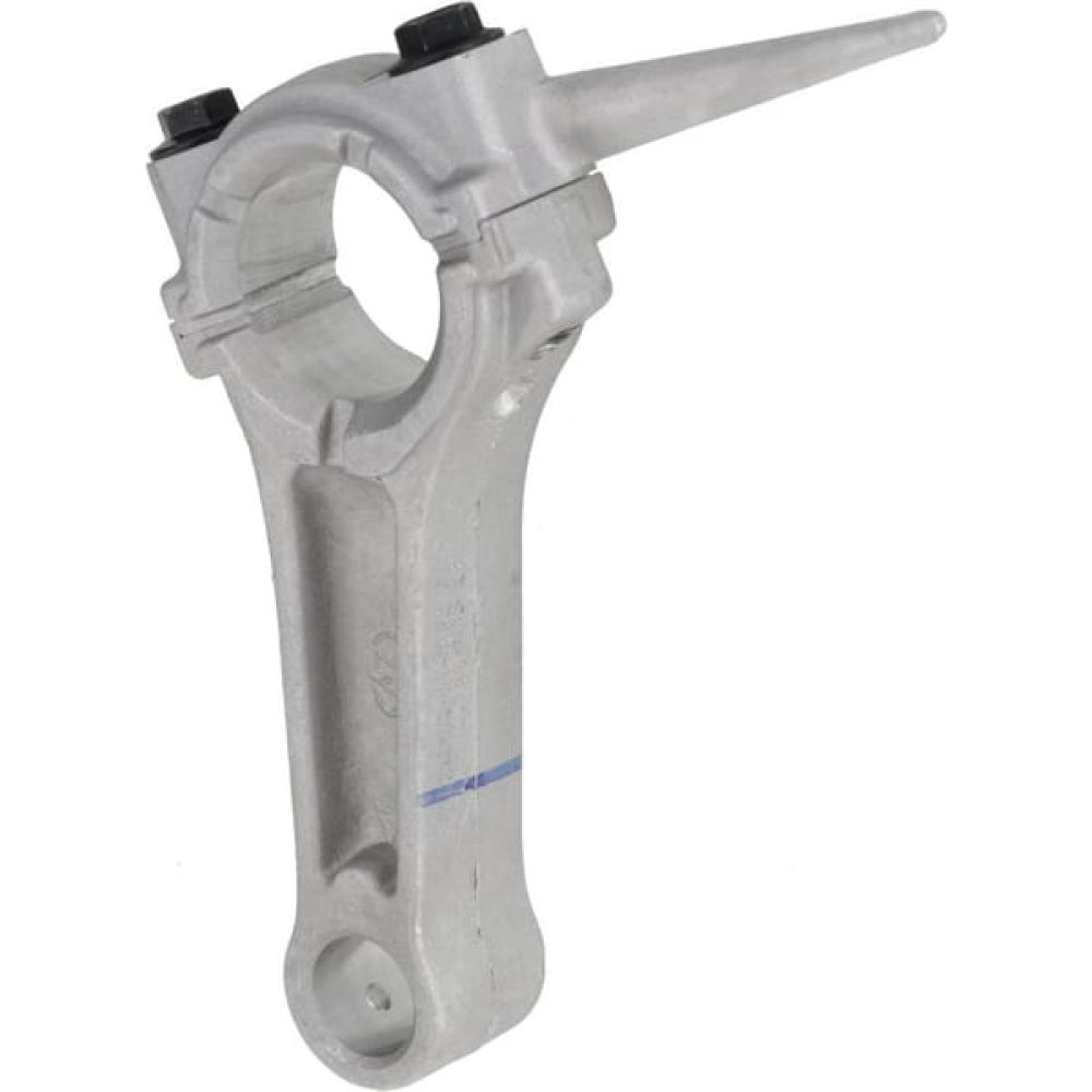Connecting rod