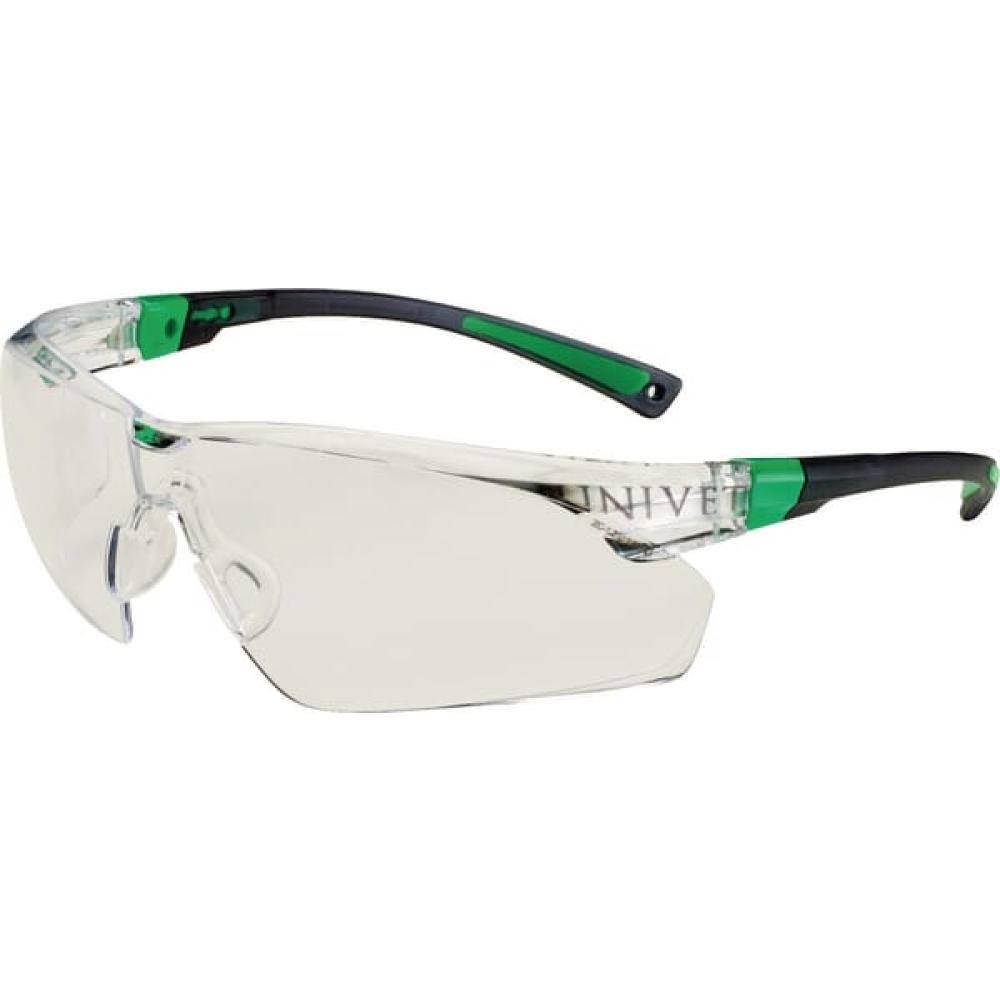 Bril 506U Univet, AS, AF, UV 400