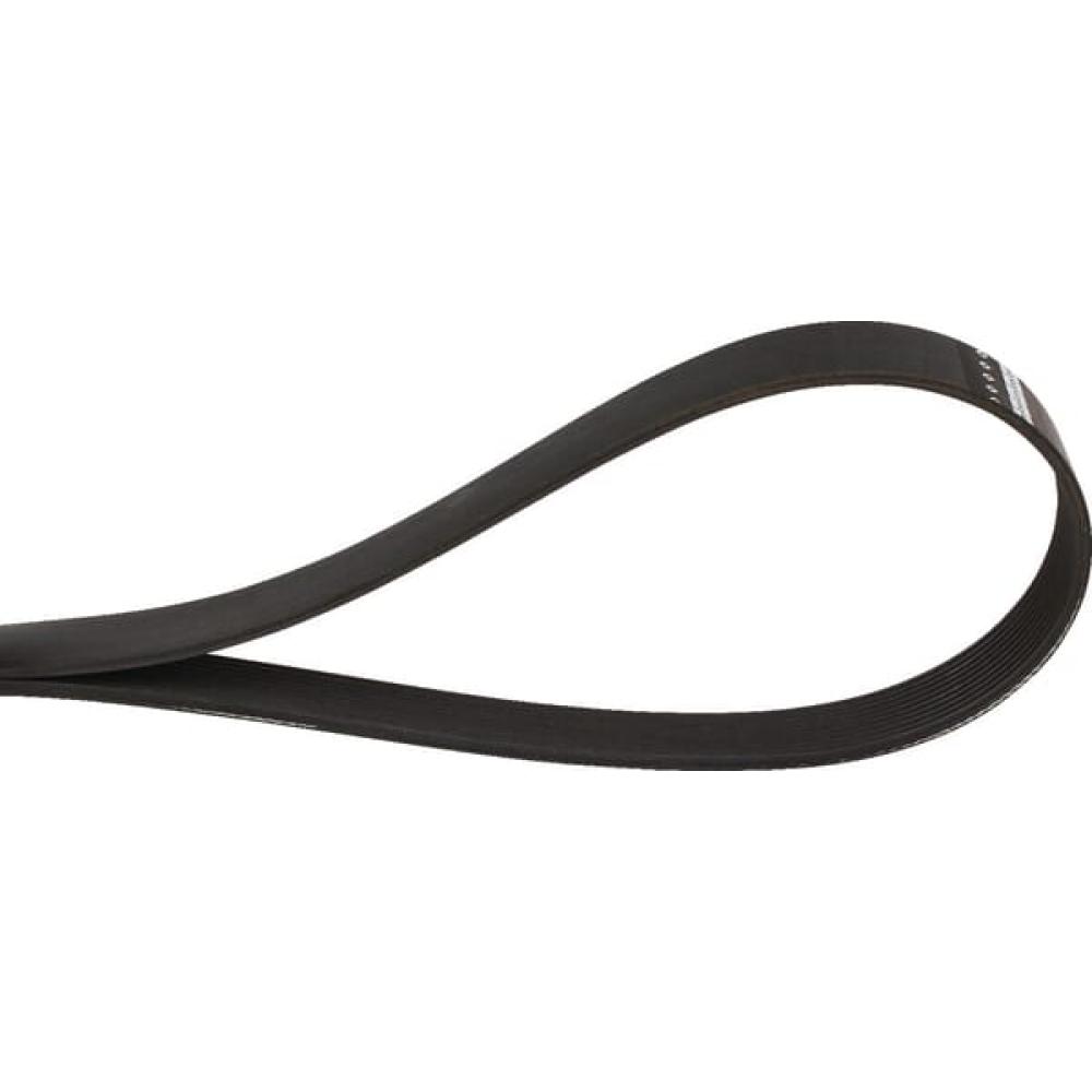 Angled front view with bag zipped and handles upright.