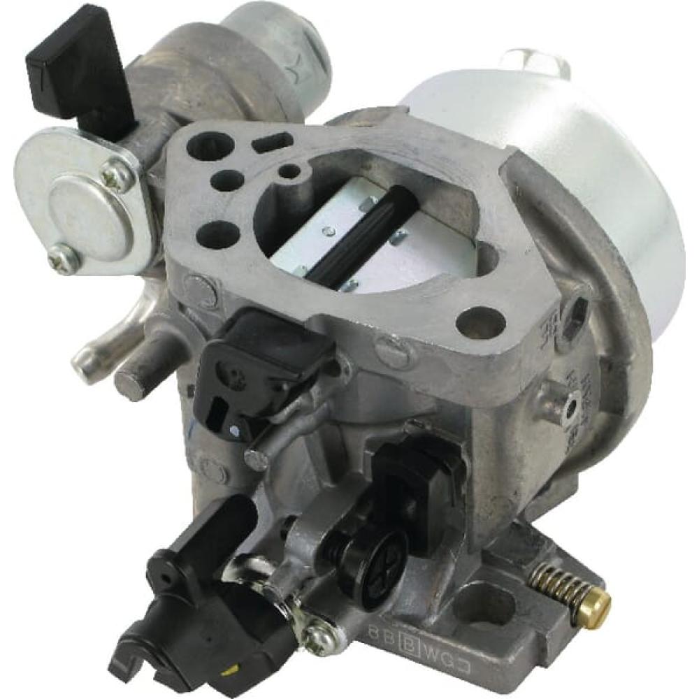 Carburateur Honda
