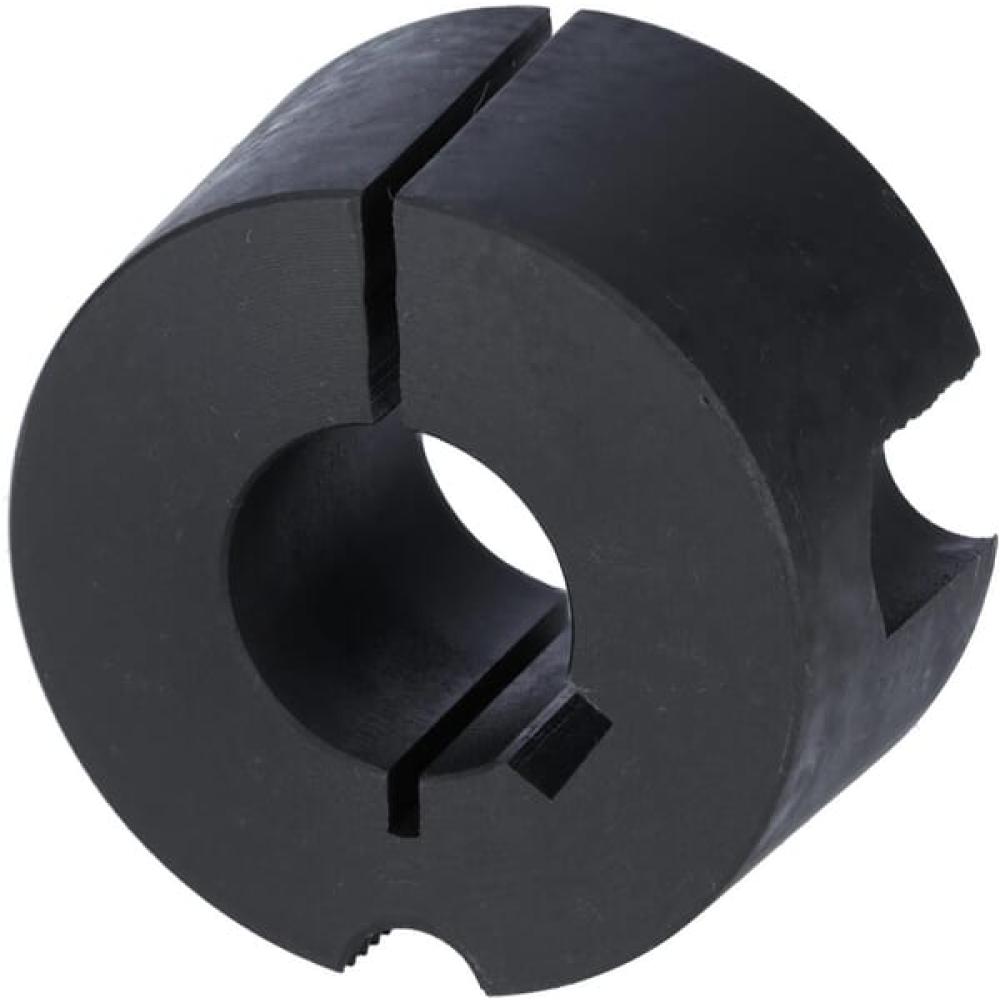 Klembus taperlock 19 mm