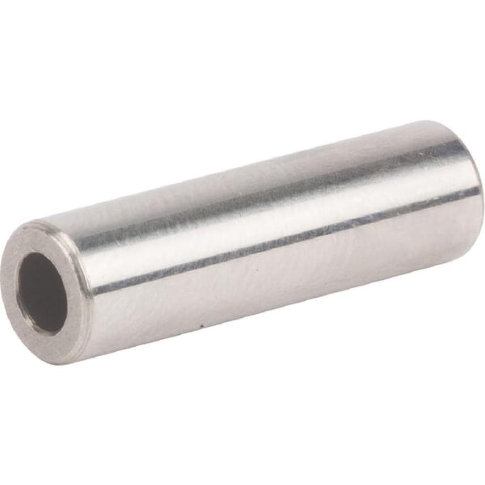 Zuigerpen