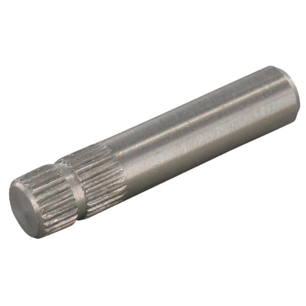 Pen voor 3"-4"