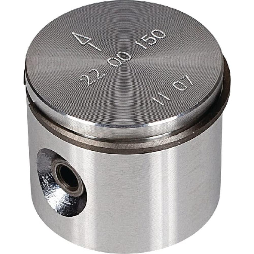 Zuiger Solo cpl. Ø40mm