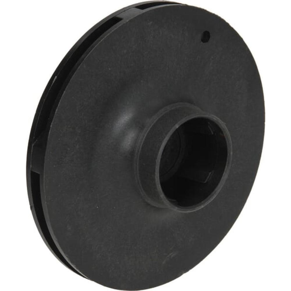 Impeller PP