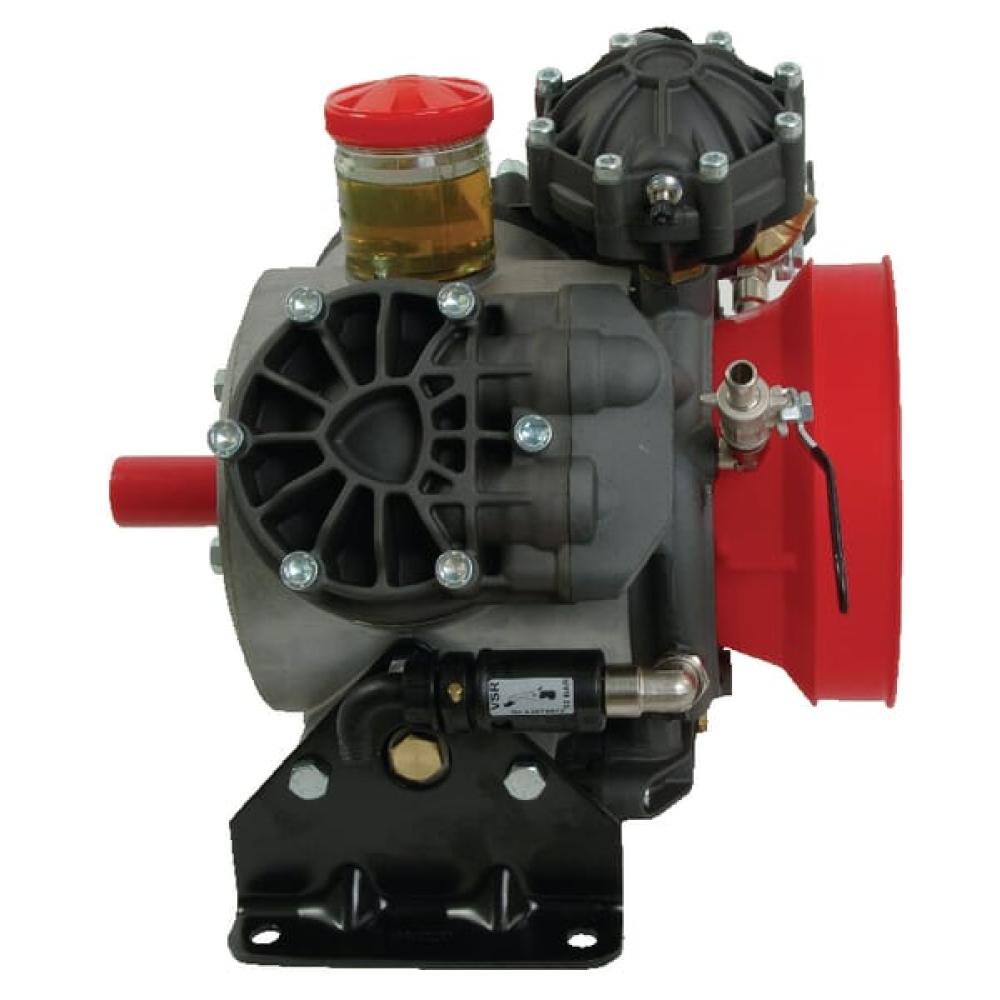 AR BHA 150 AP C/C SGC BlueFlex
