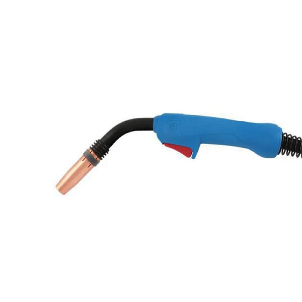 Lastoorts TBi240 Expert Mini 4m