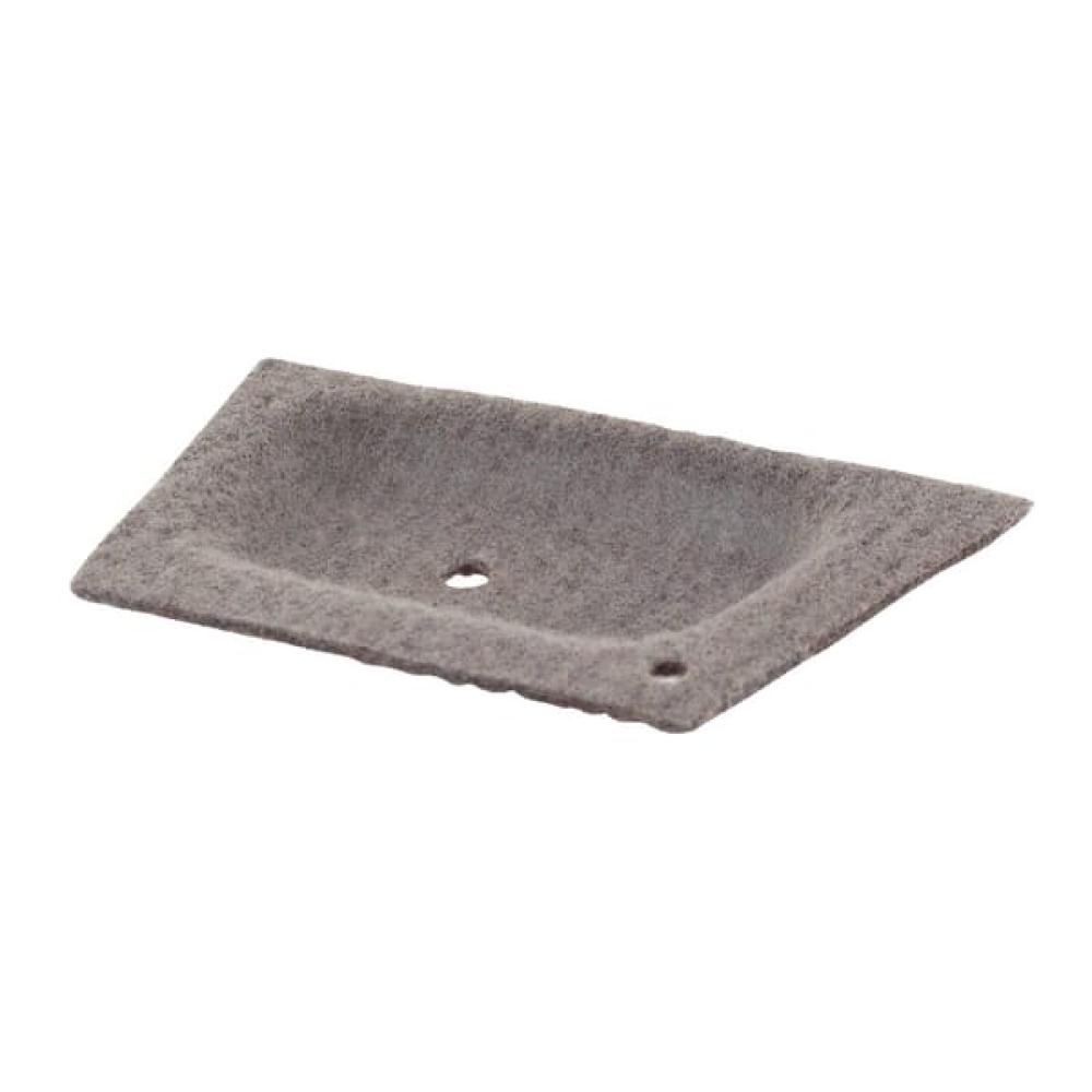 Luftfilter flach