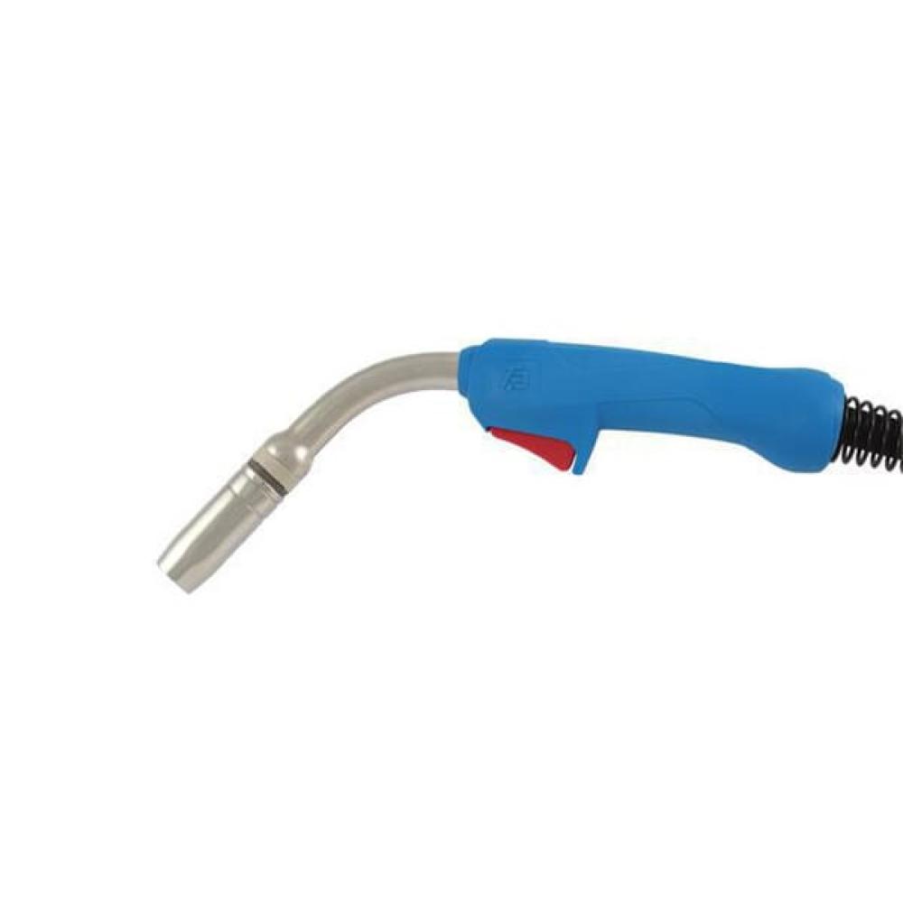 Lastoorts TBi250 Expert Mini 5m
