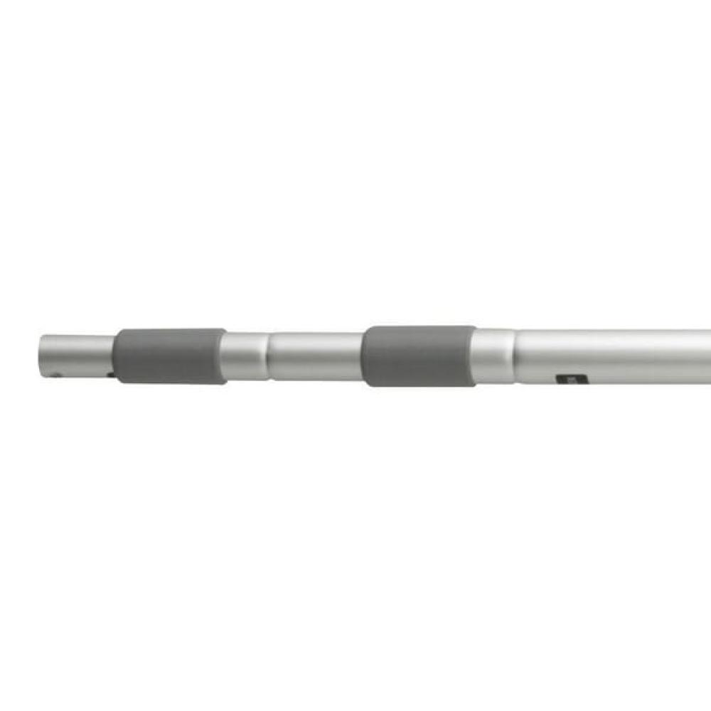 Telescoopsteel 1490 - 4000 mm 297618