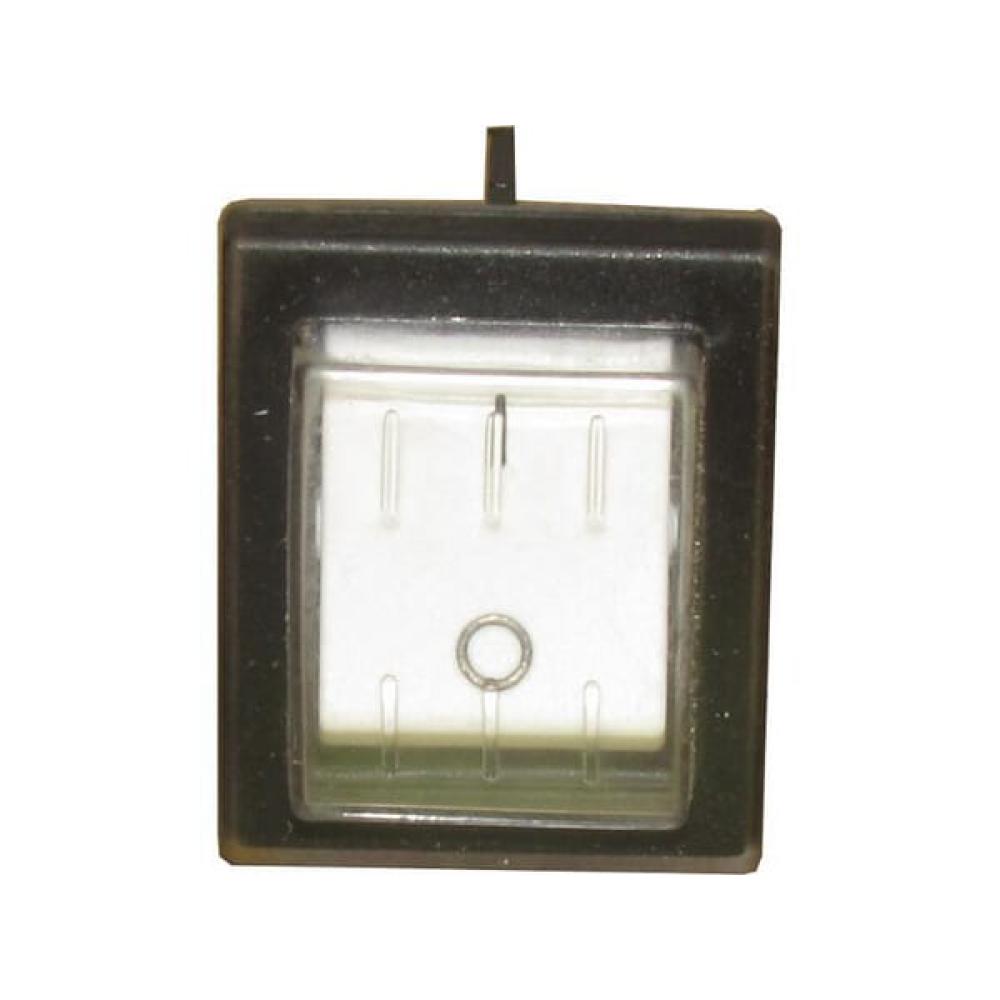 Switch 16A