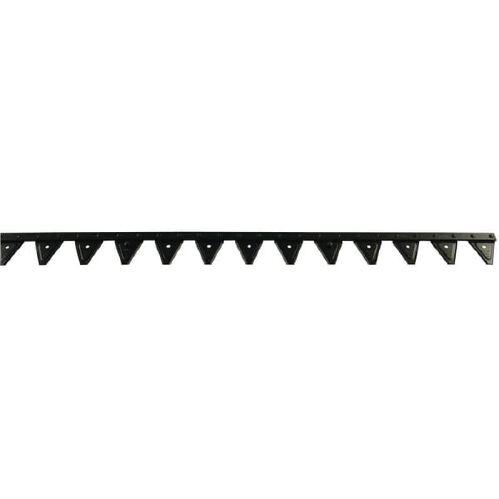 Untermesser 2.00m 29Kl.