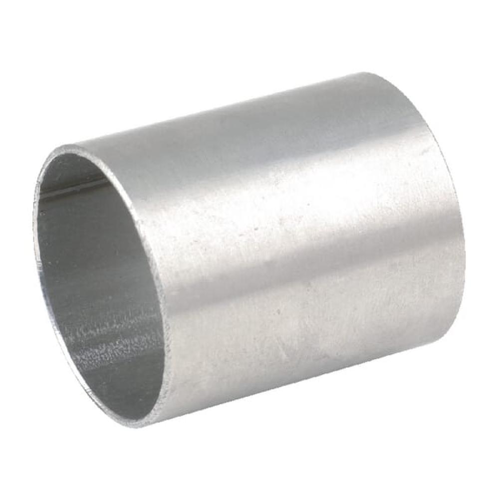 Buisverbinding 30x1,0x36