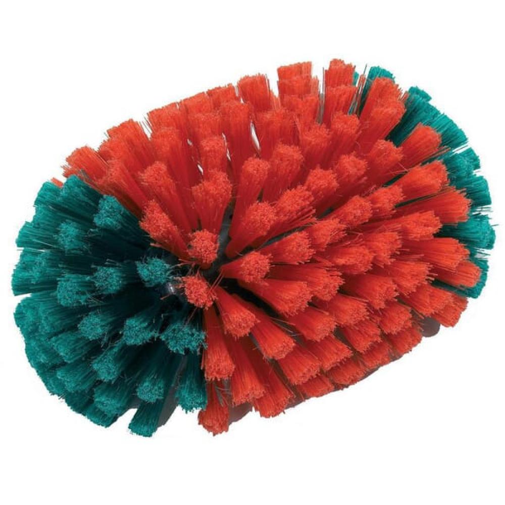Velgenborstel Vikan 23cm 545252