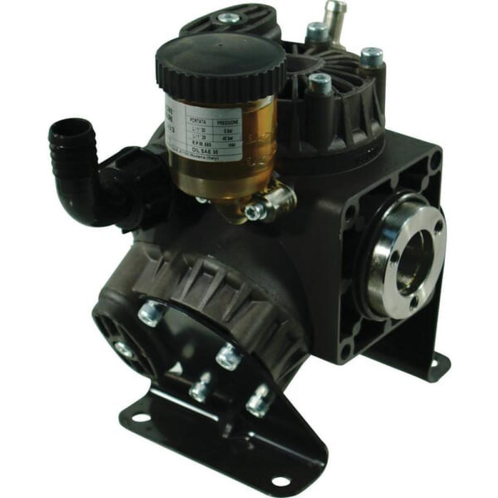 Pump AR 303 SP SGC BlueFlex