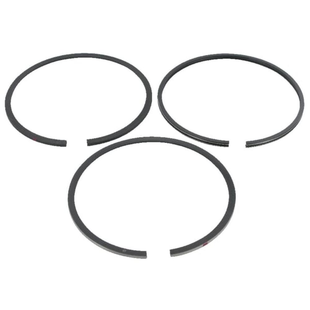 Kolbenring