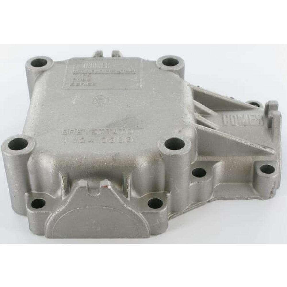 Huishelft L-25A