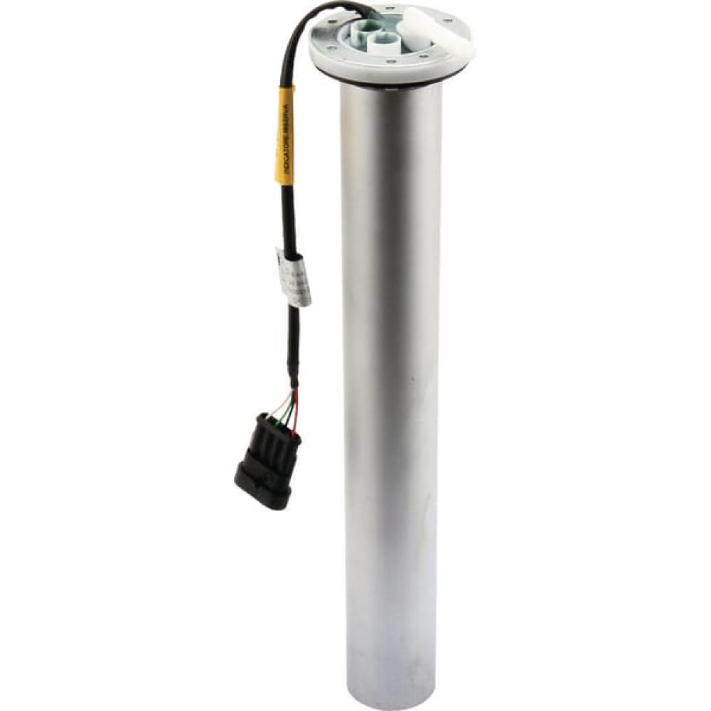 Tankvlotter