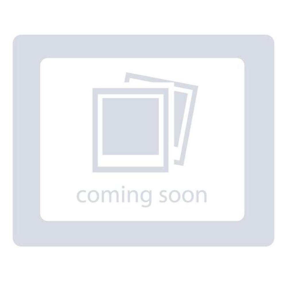 Sluitring