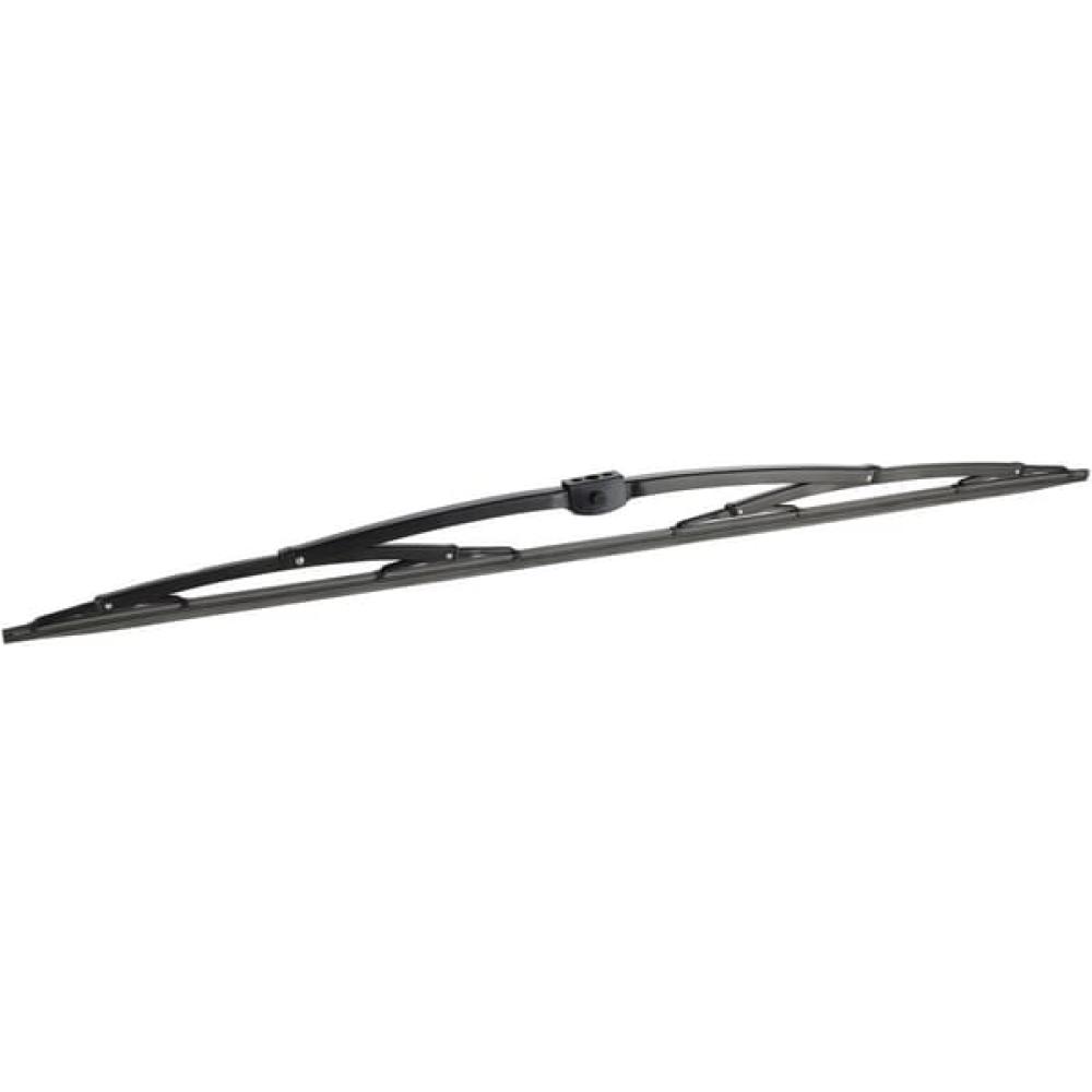 Wiper blade